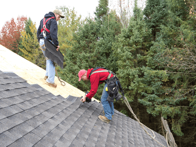 About Leaking Skylight Repair Pros Gilman, IA
